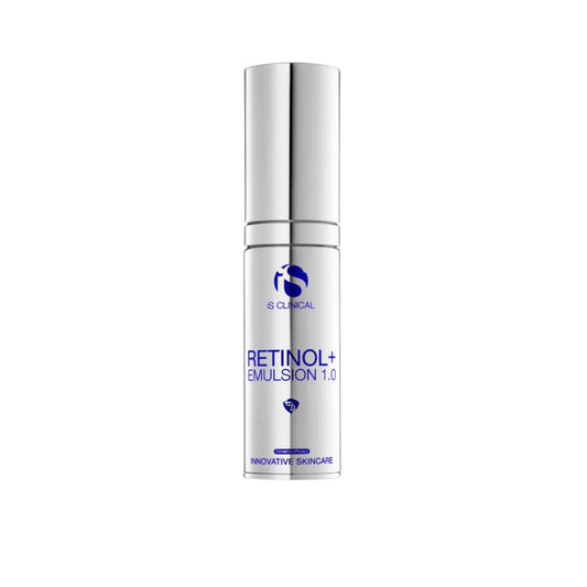 Retinol+ Emulsion 1.0