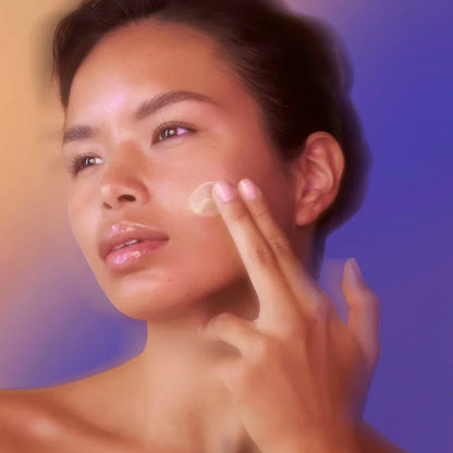 Retinol+ Emulsion 1.0