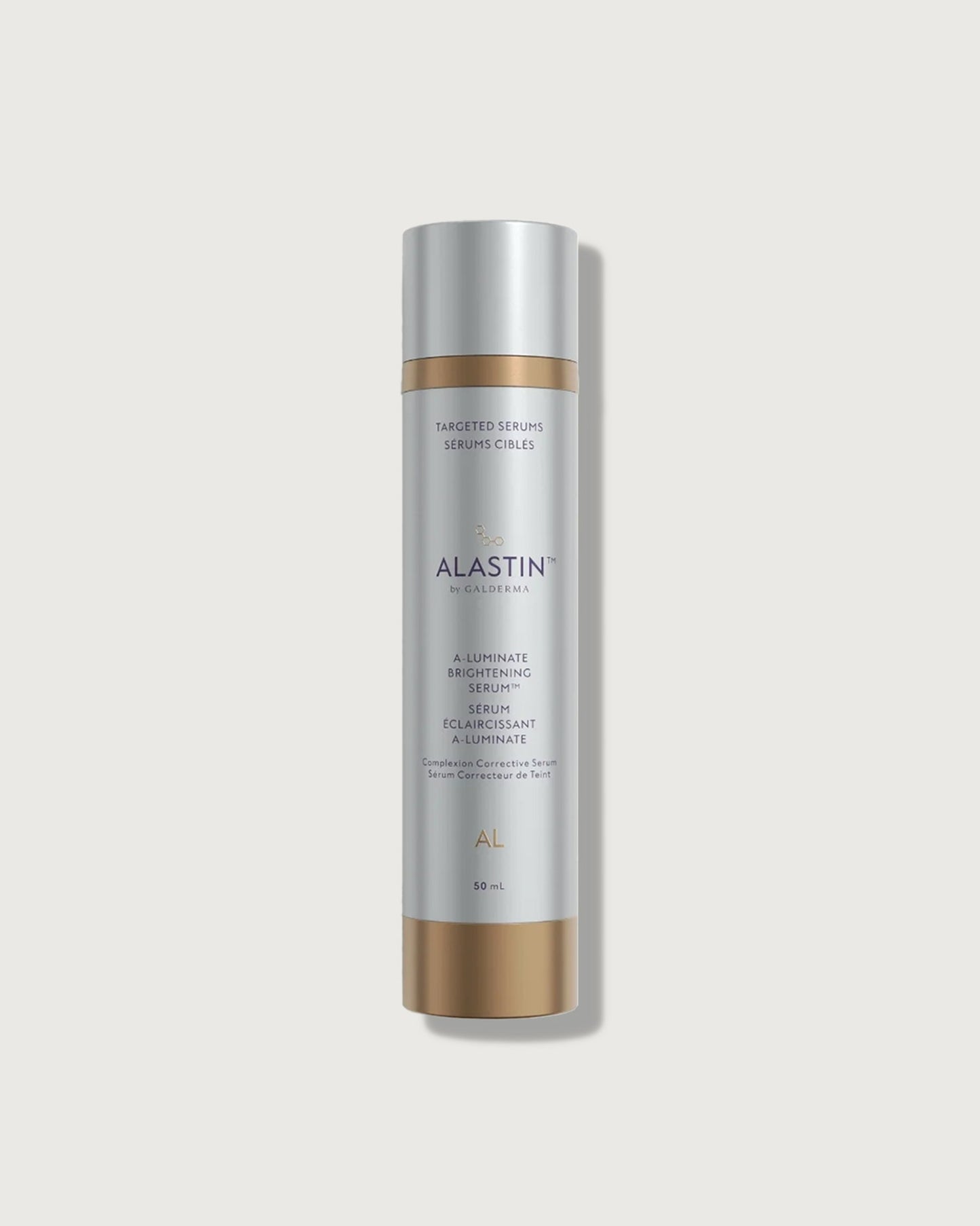 A-LUMINATE Brightening Serum