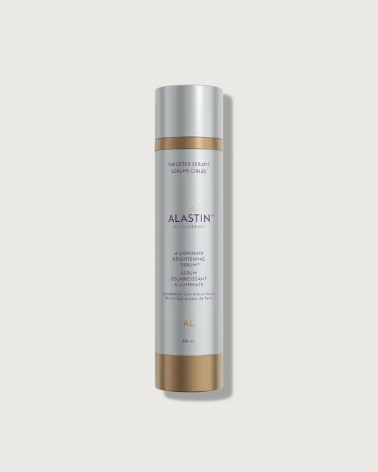 A-LUMINATE Brightening Serum