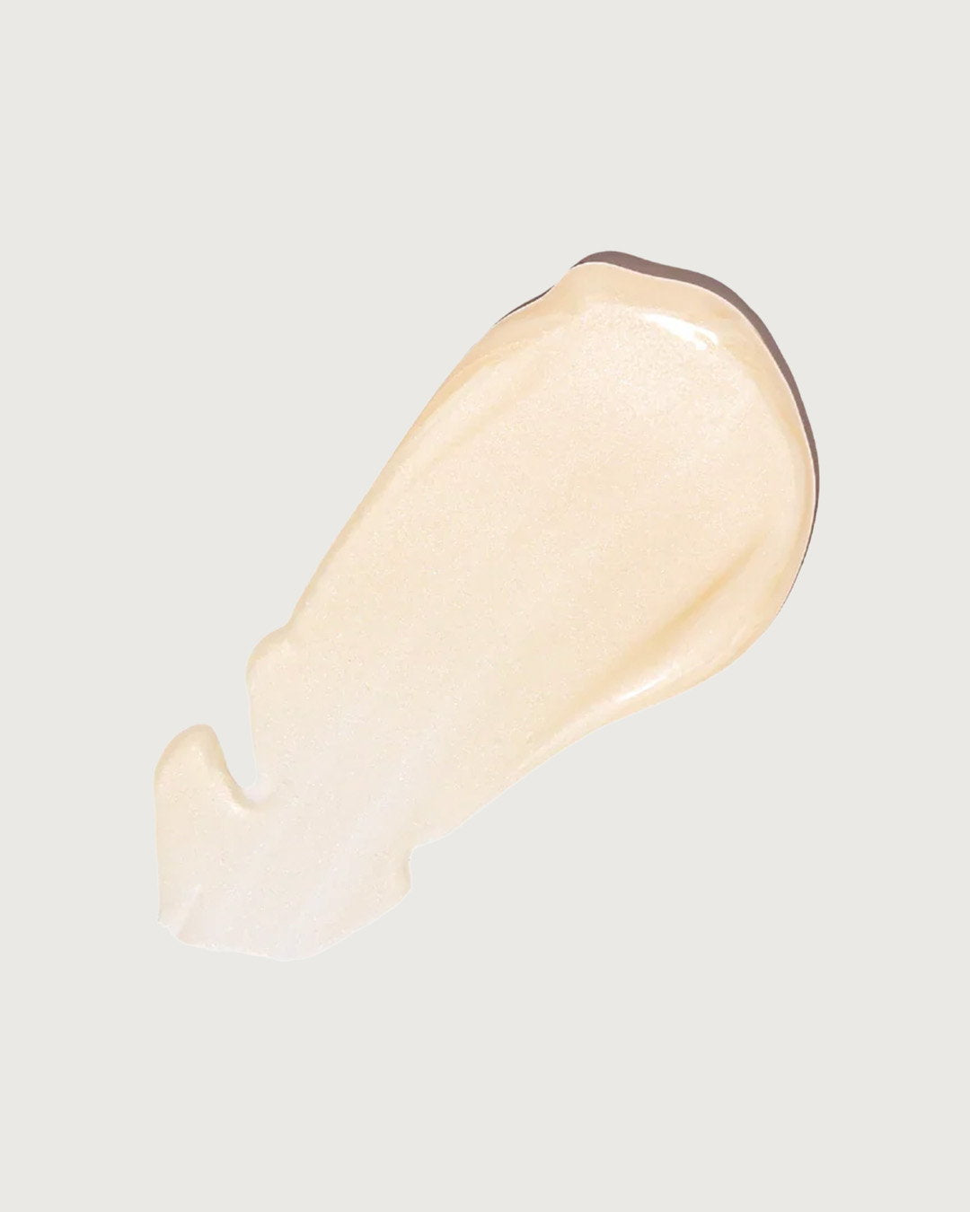 A-LUMINATE Brightening Serum