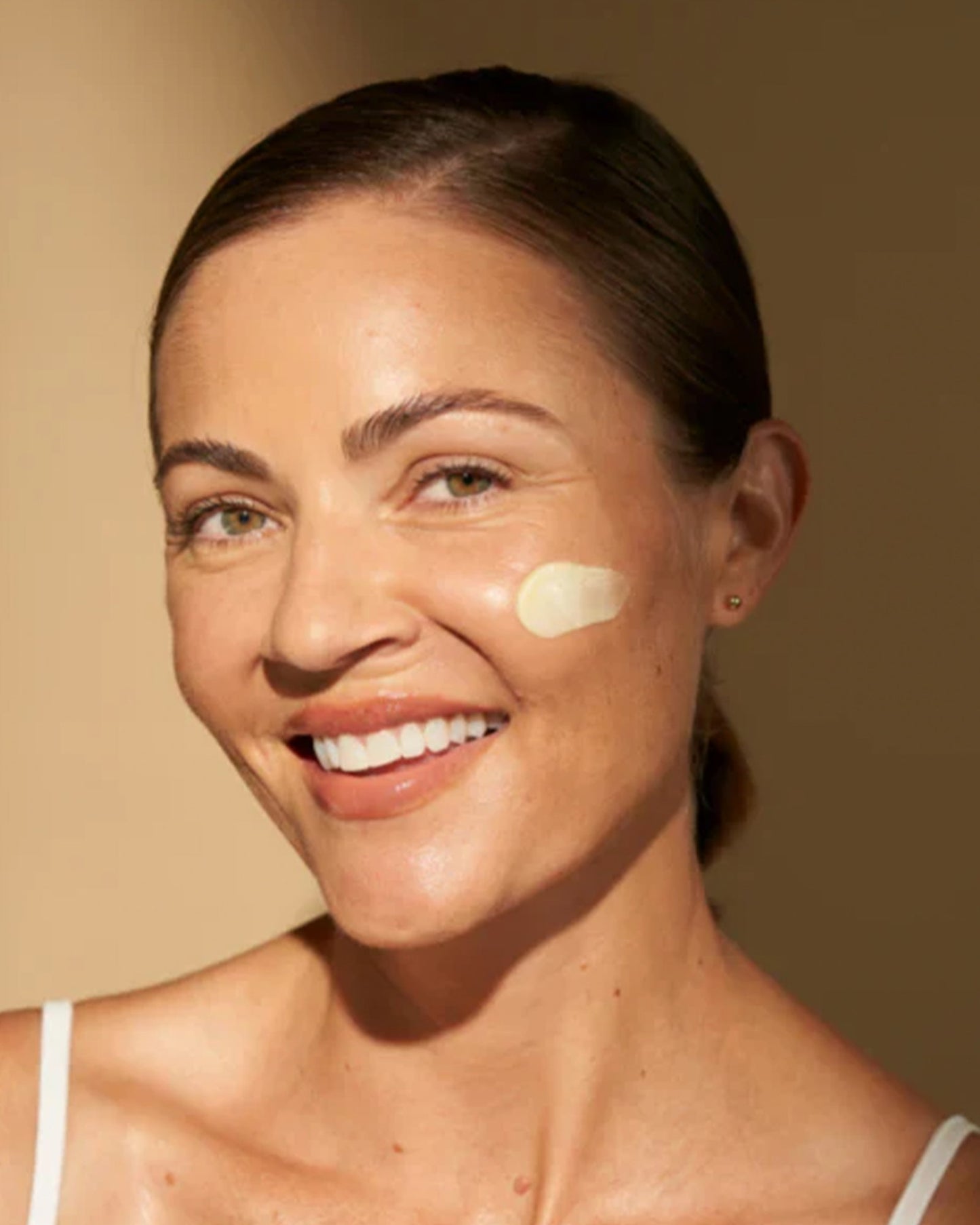 A-LUMINATE Brightening Serum