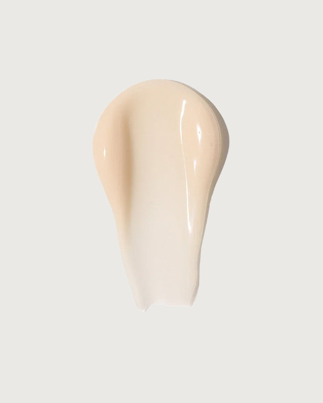 C-Radical Defense Antioxidant Serum