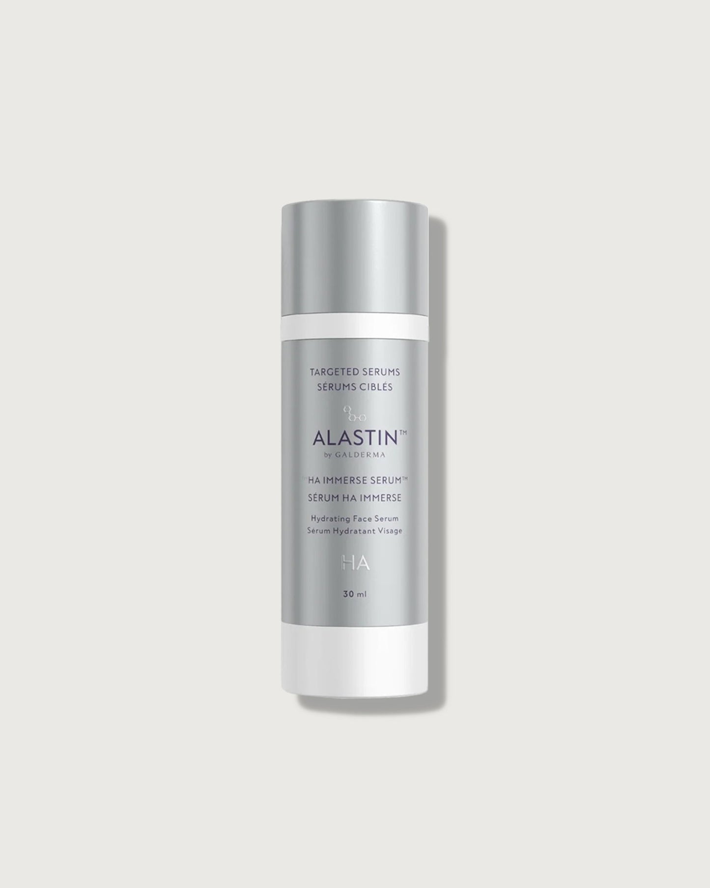 HA IMMERSE Serum