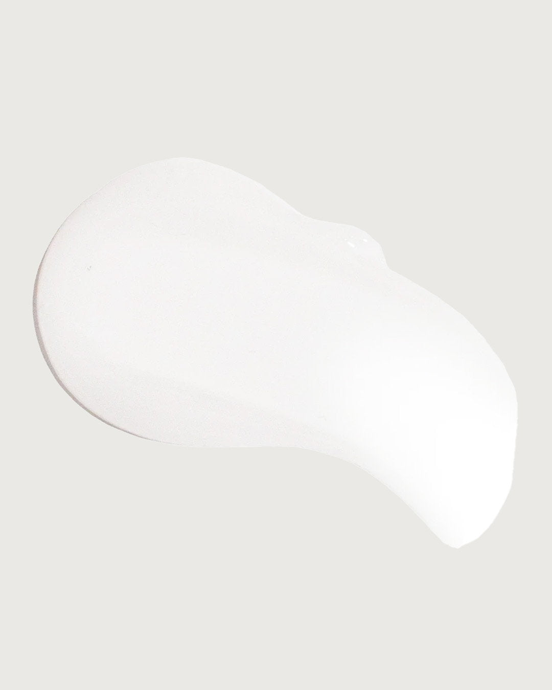HA IMMERSE Serum