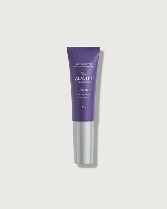 INhance Serum