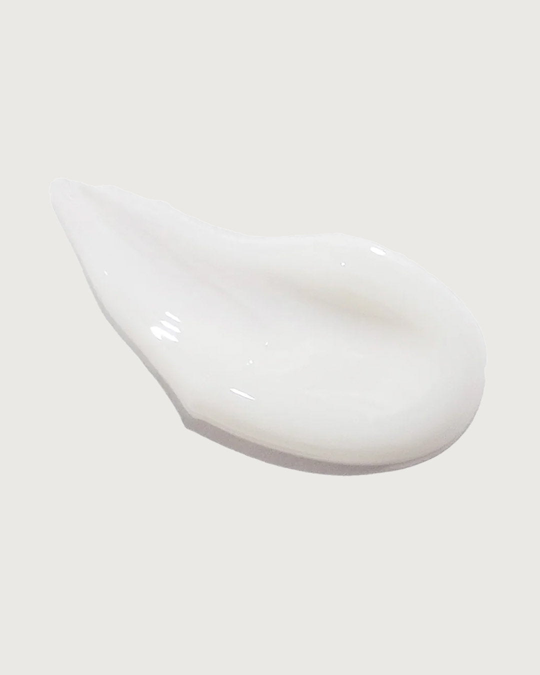 INhance Serum