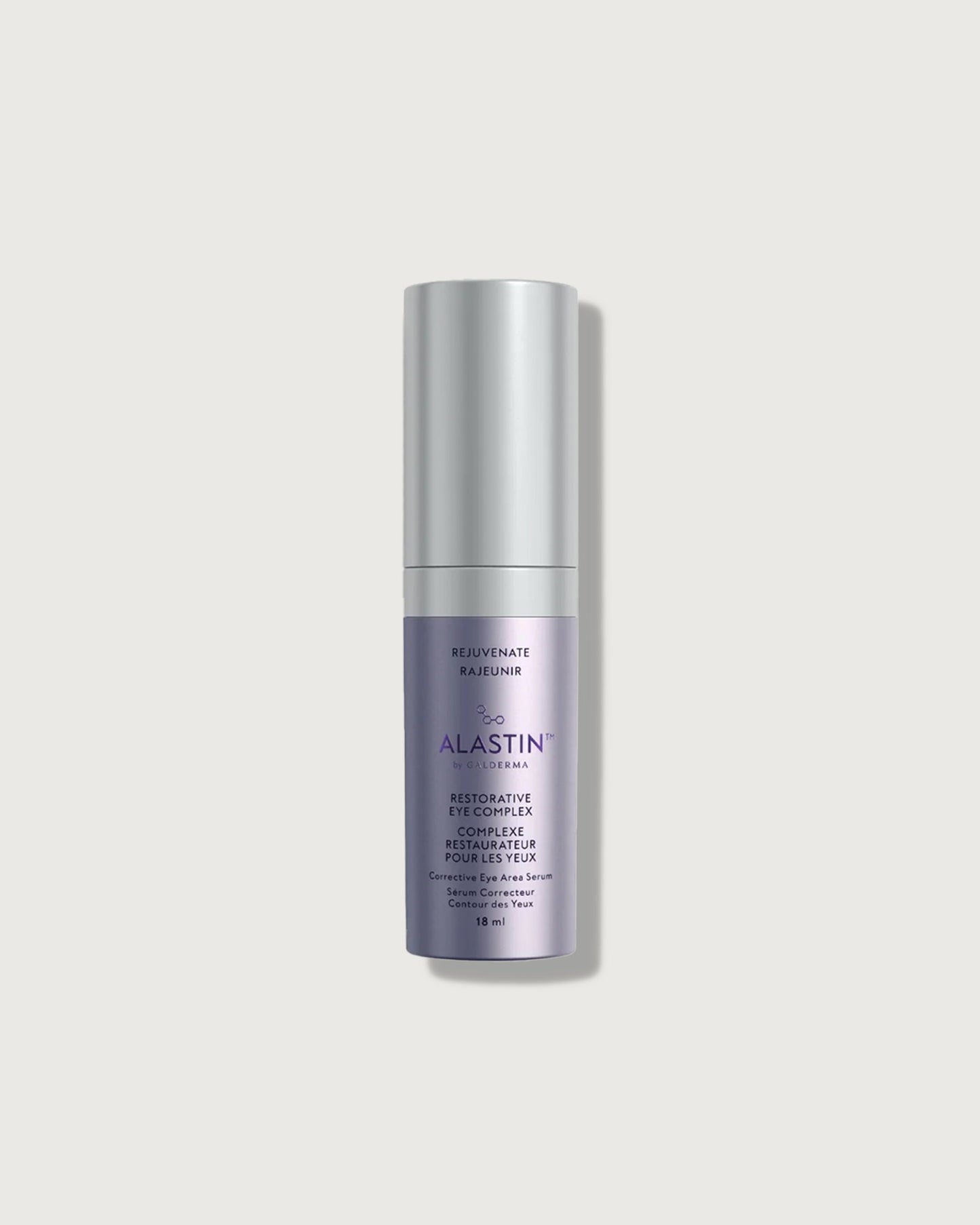 Restorative Eye Complex