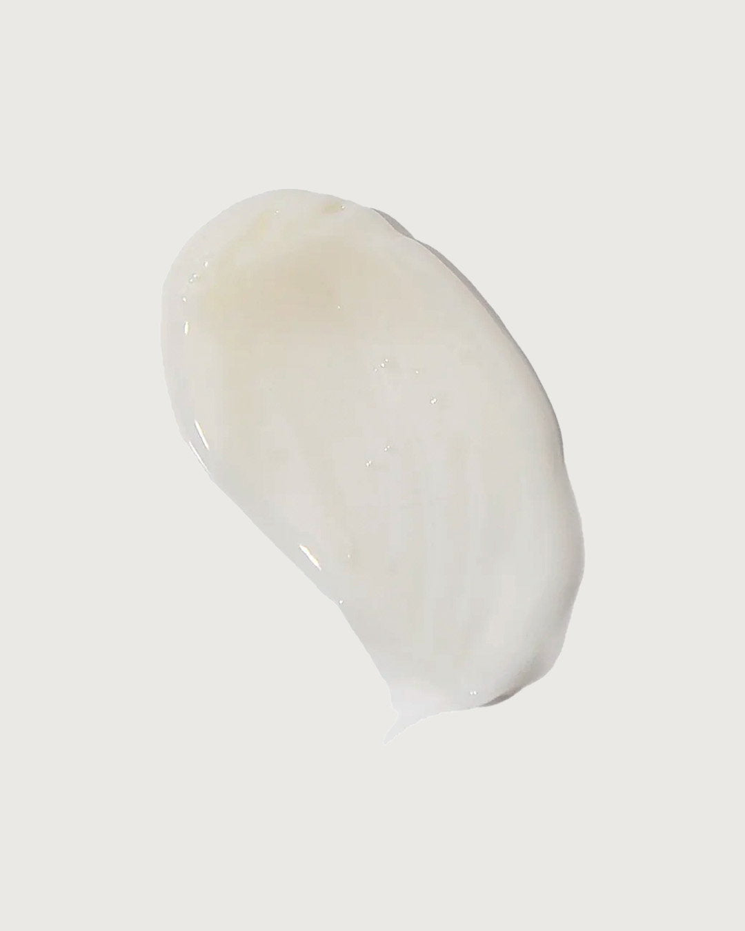 Restorative Eye Complex
