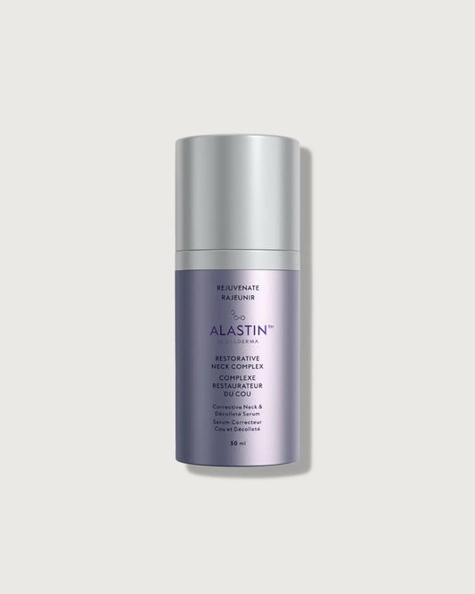 Restorative Neck Complex