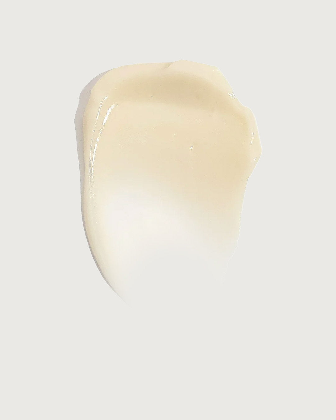Restorative Neck Complex