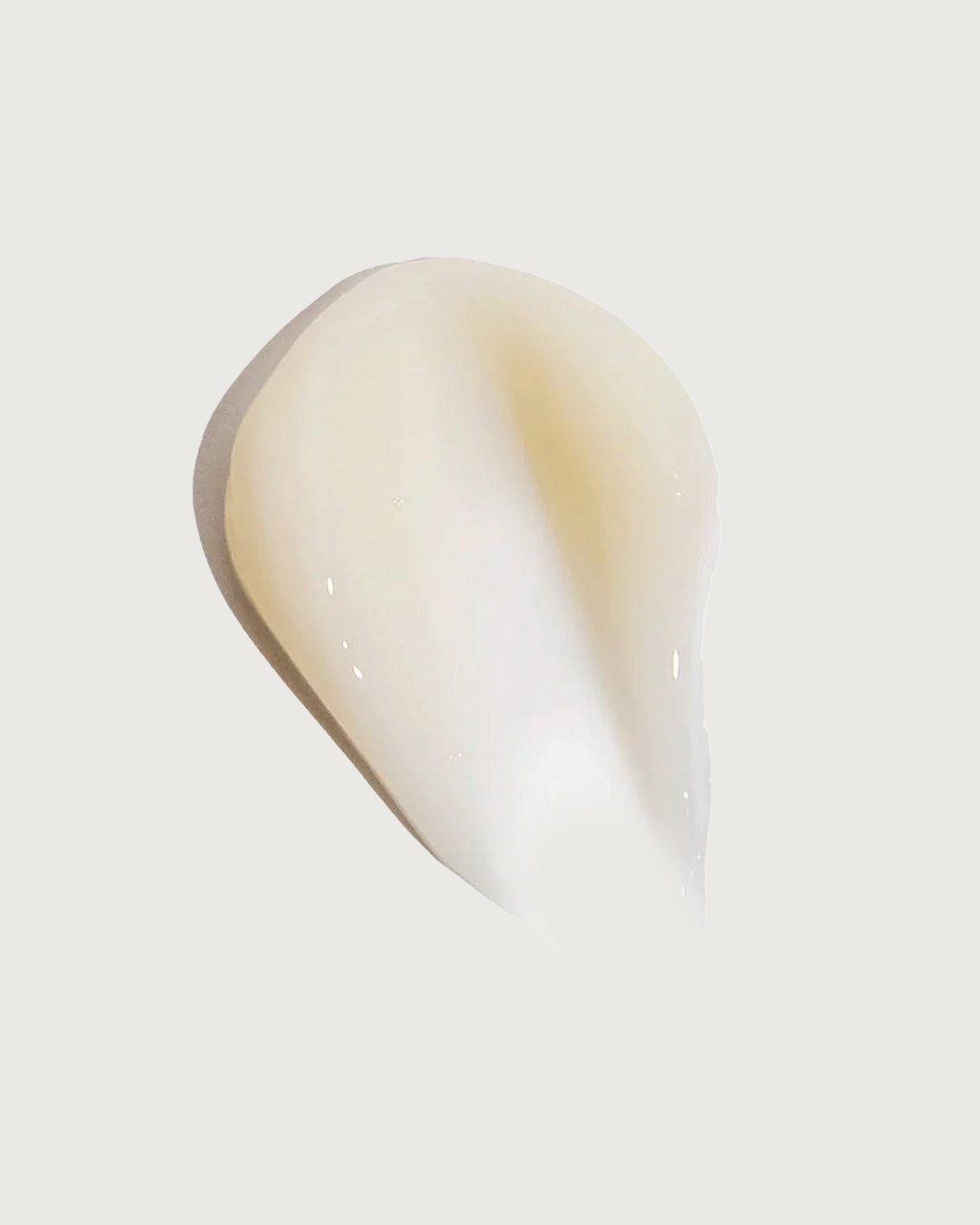 Restorative Skin Complex