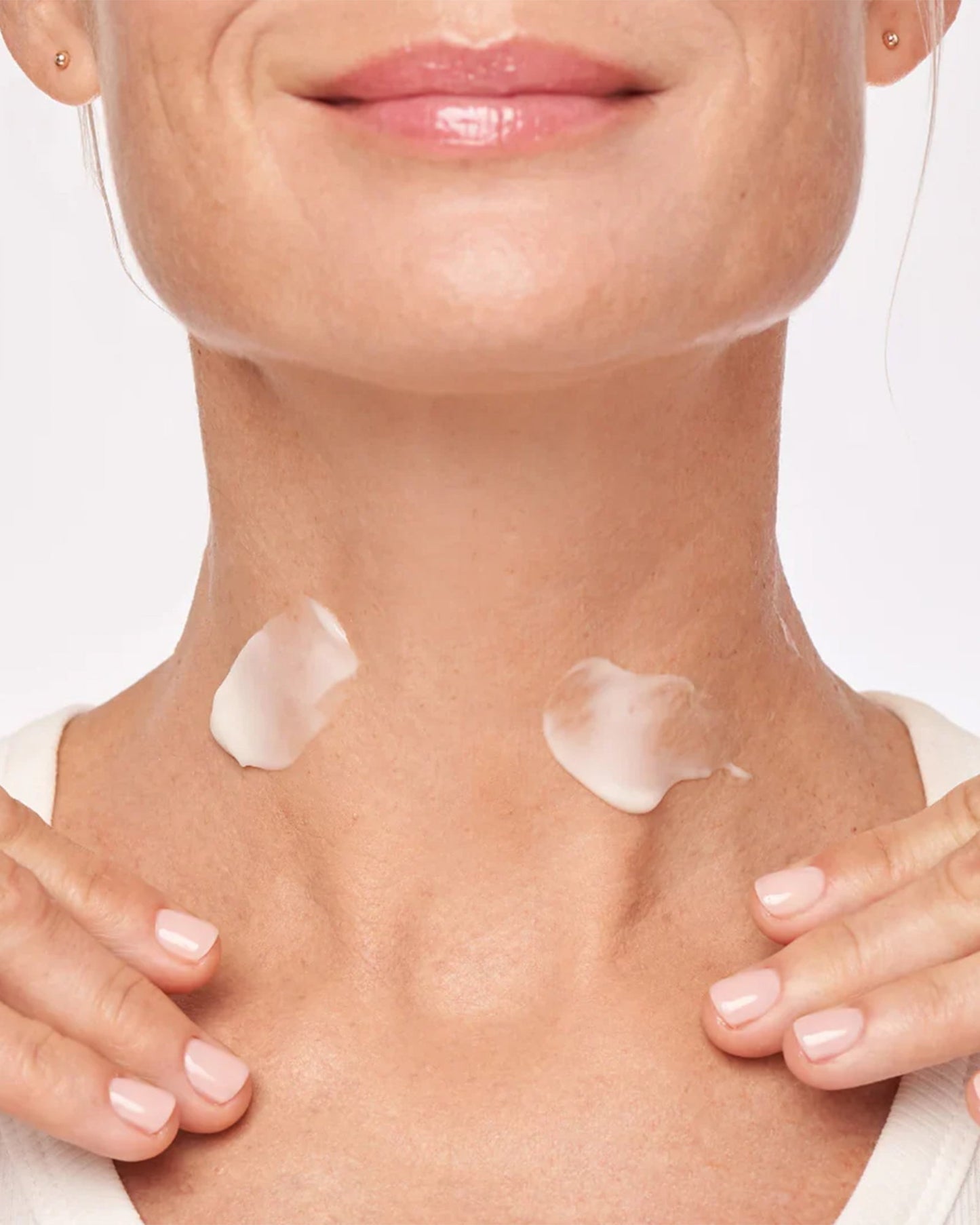 Restorative Neck Complex