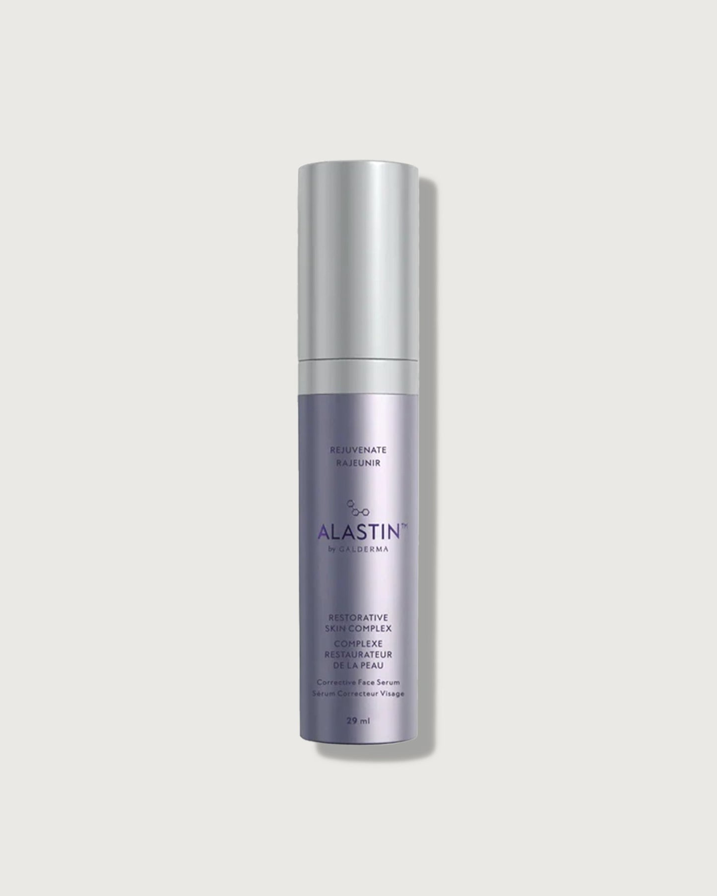 Restorative Skin Complex