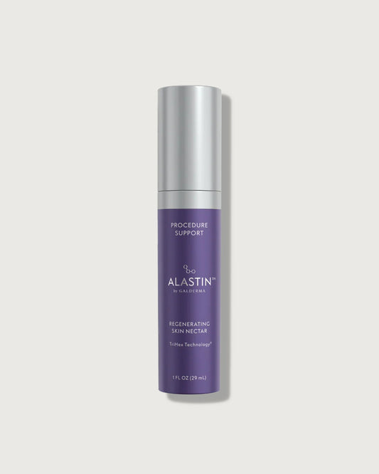 Skin Nectar