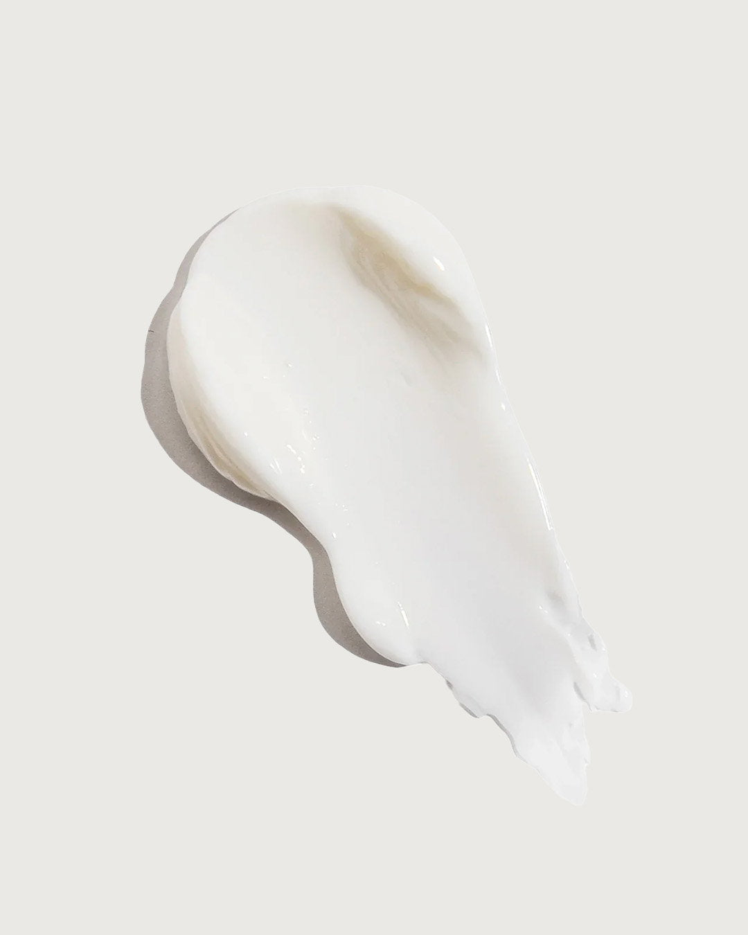 Ultra Nourishing Moisturiser