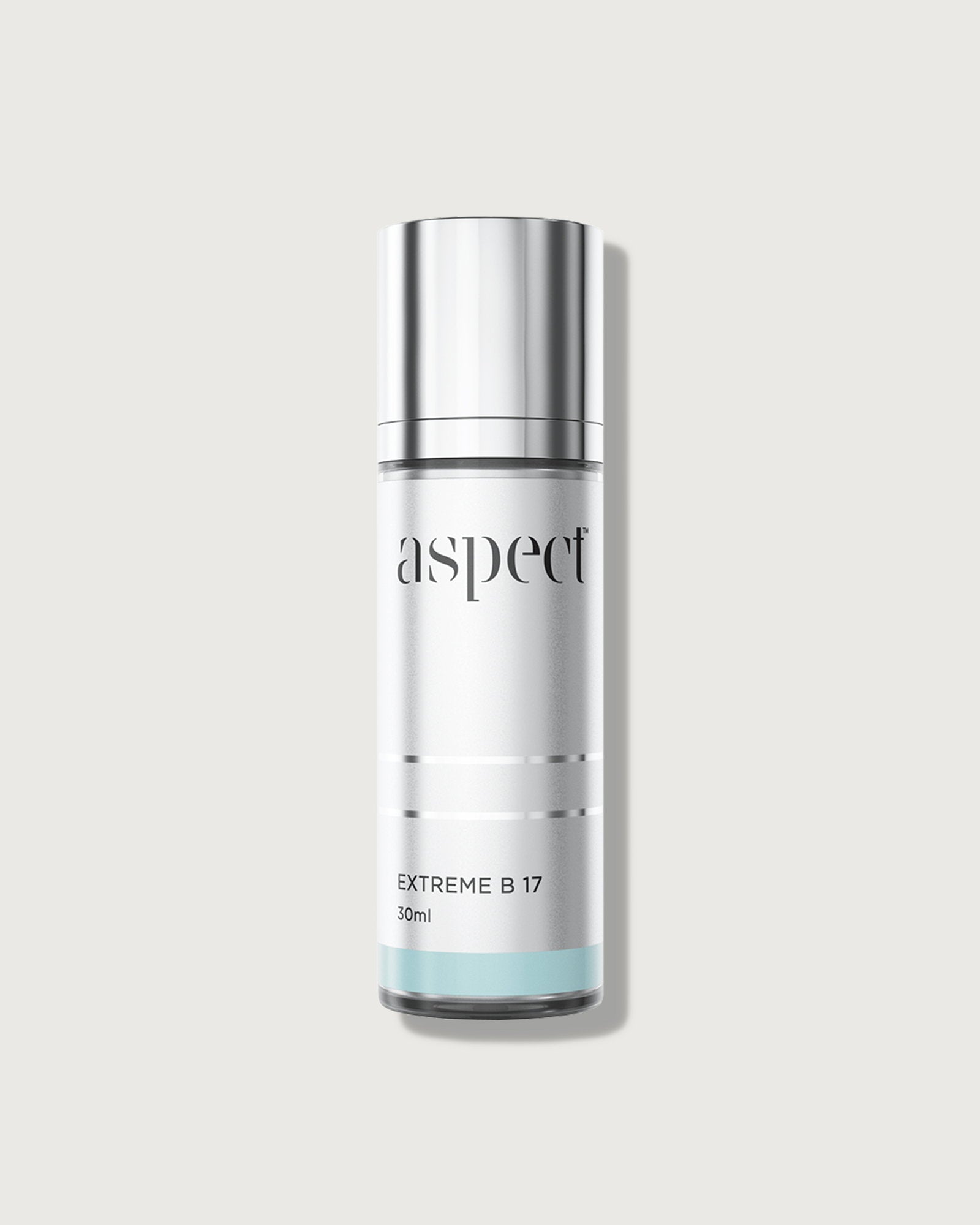 Aspect Extreme B 17 30mL