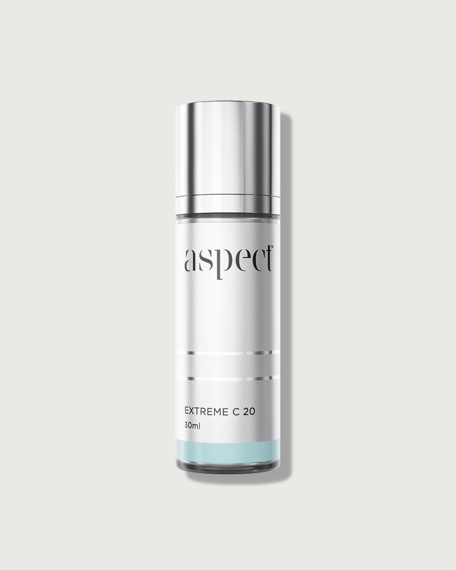 Aspect Extreme C 20 30mL