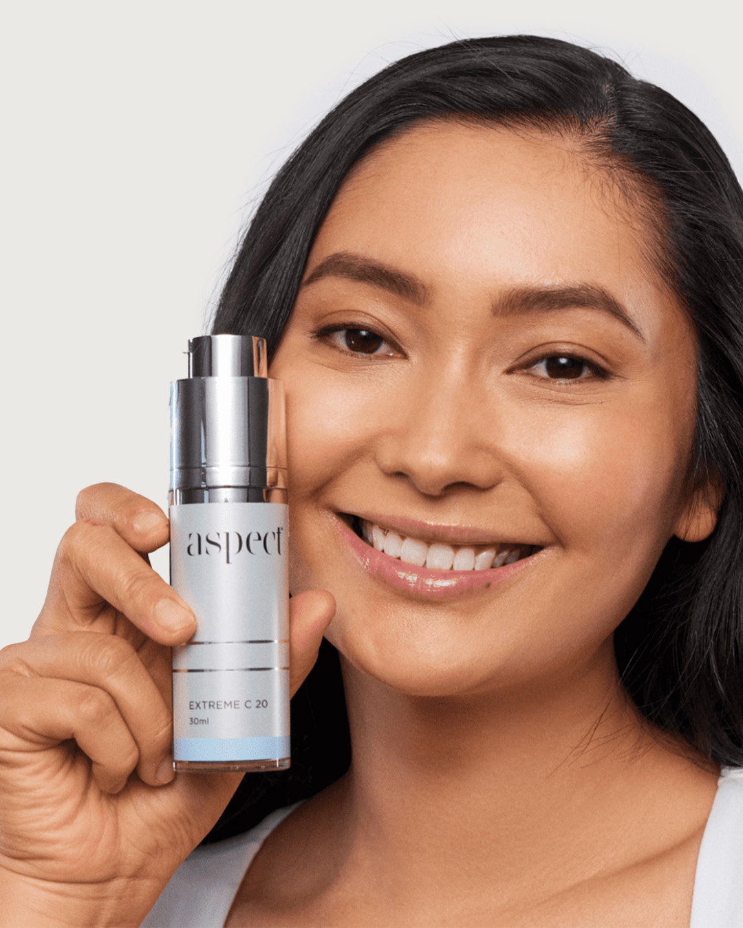 Aspect Extreme C 20 30mL