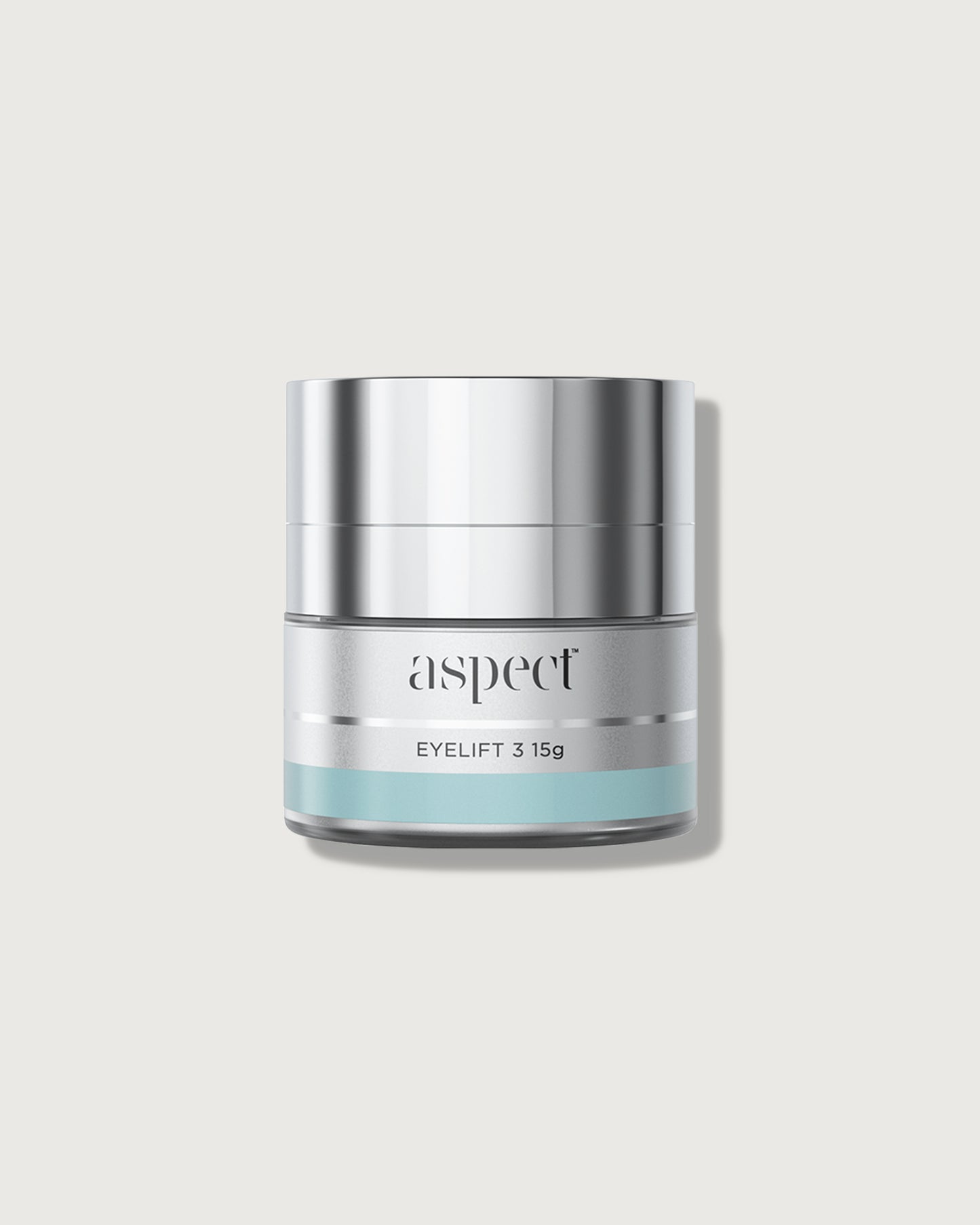 Eyelift 3
