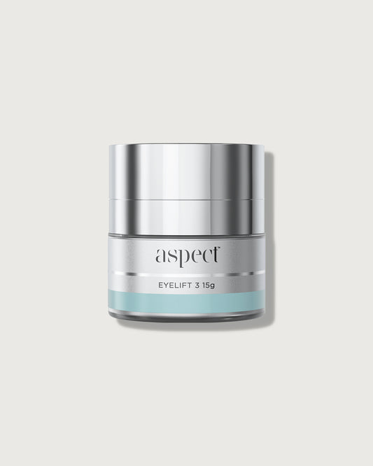 Eyelift 3