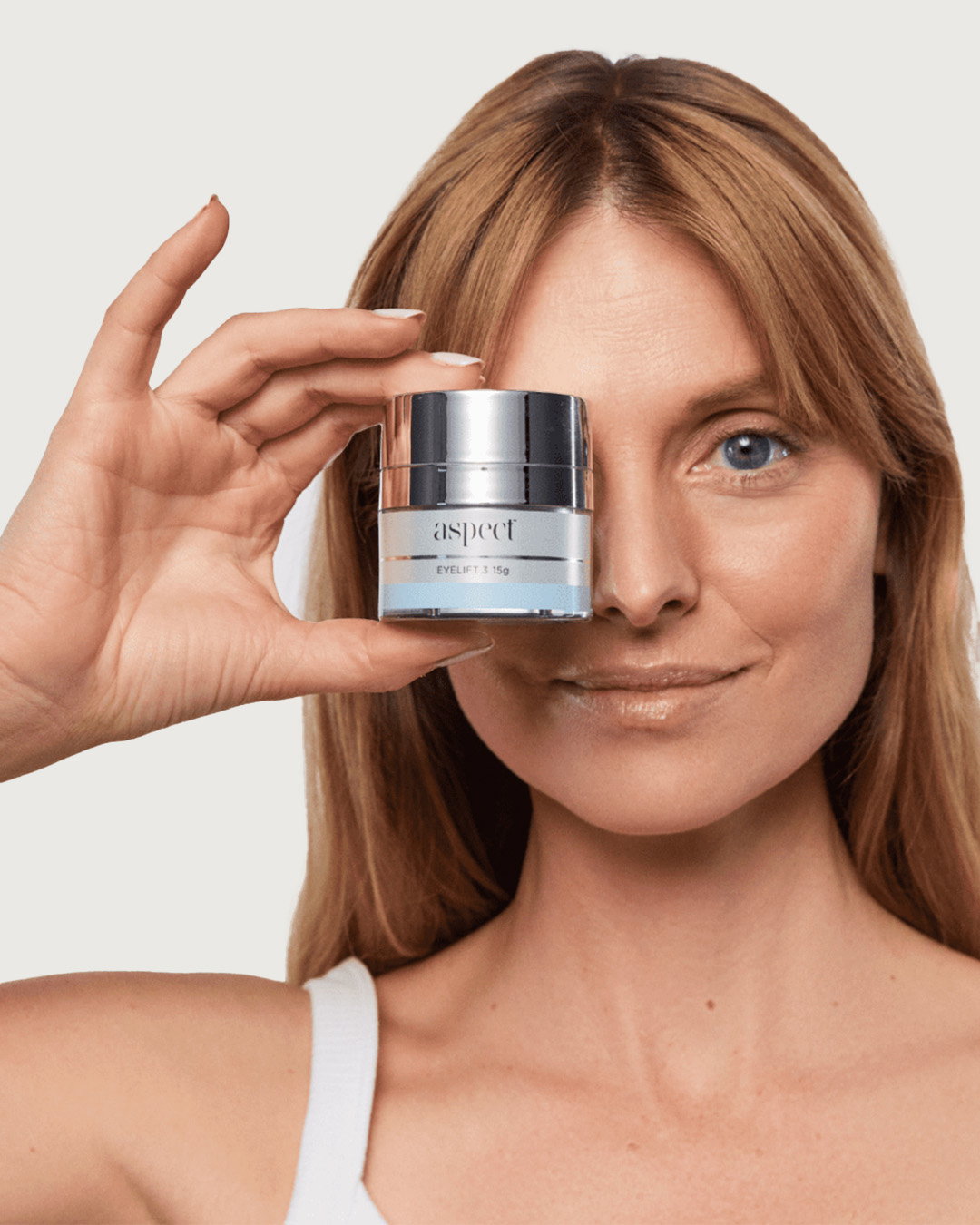 Eyelift 3