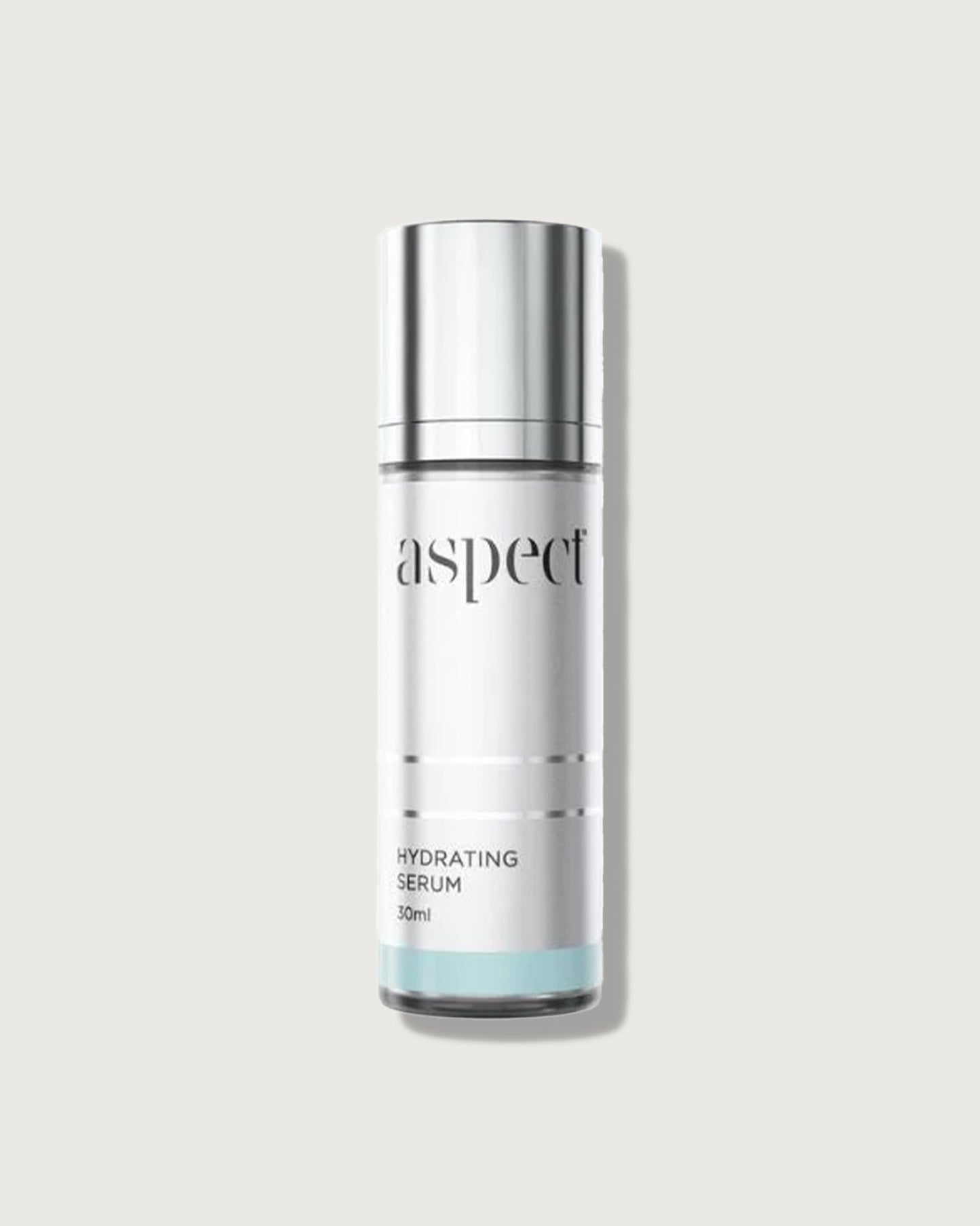 Hydrating Serum