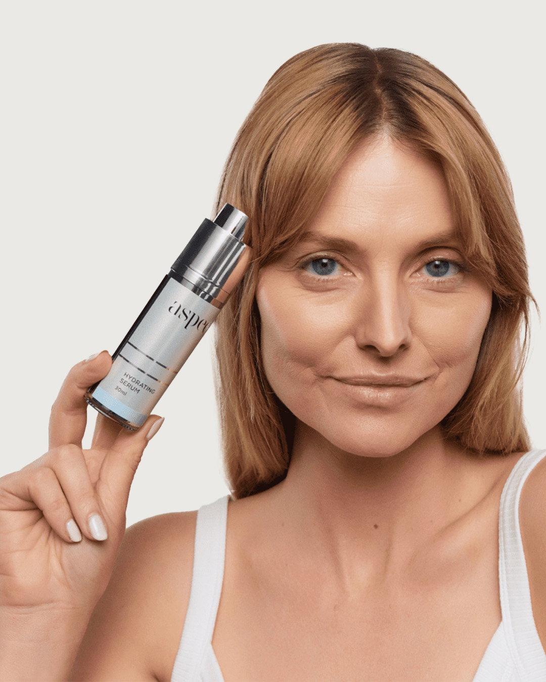 Hydrating Serum