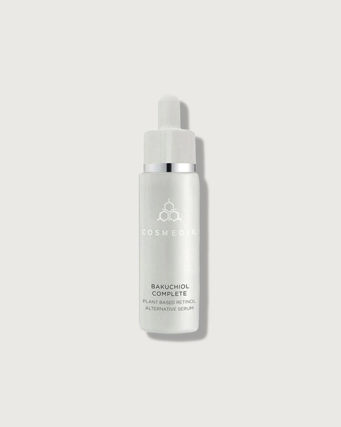 Cosmedix Bakuchiol Complete Retinol