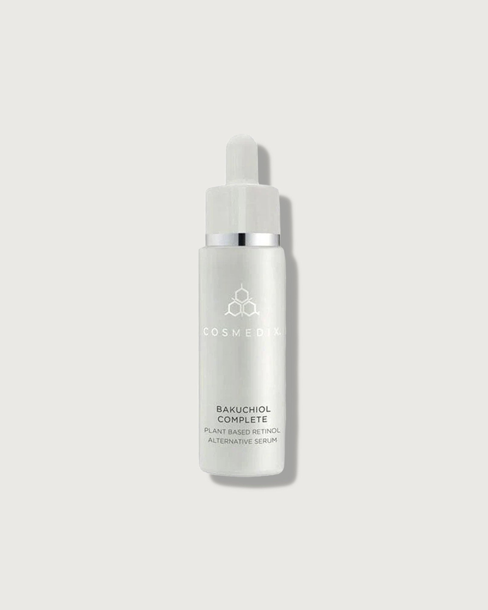 Cosmedix Bakuchiol Complete Retinol