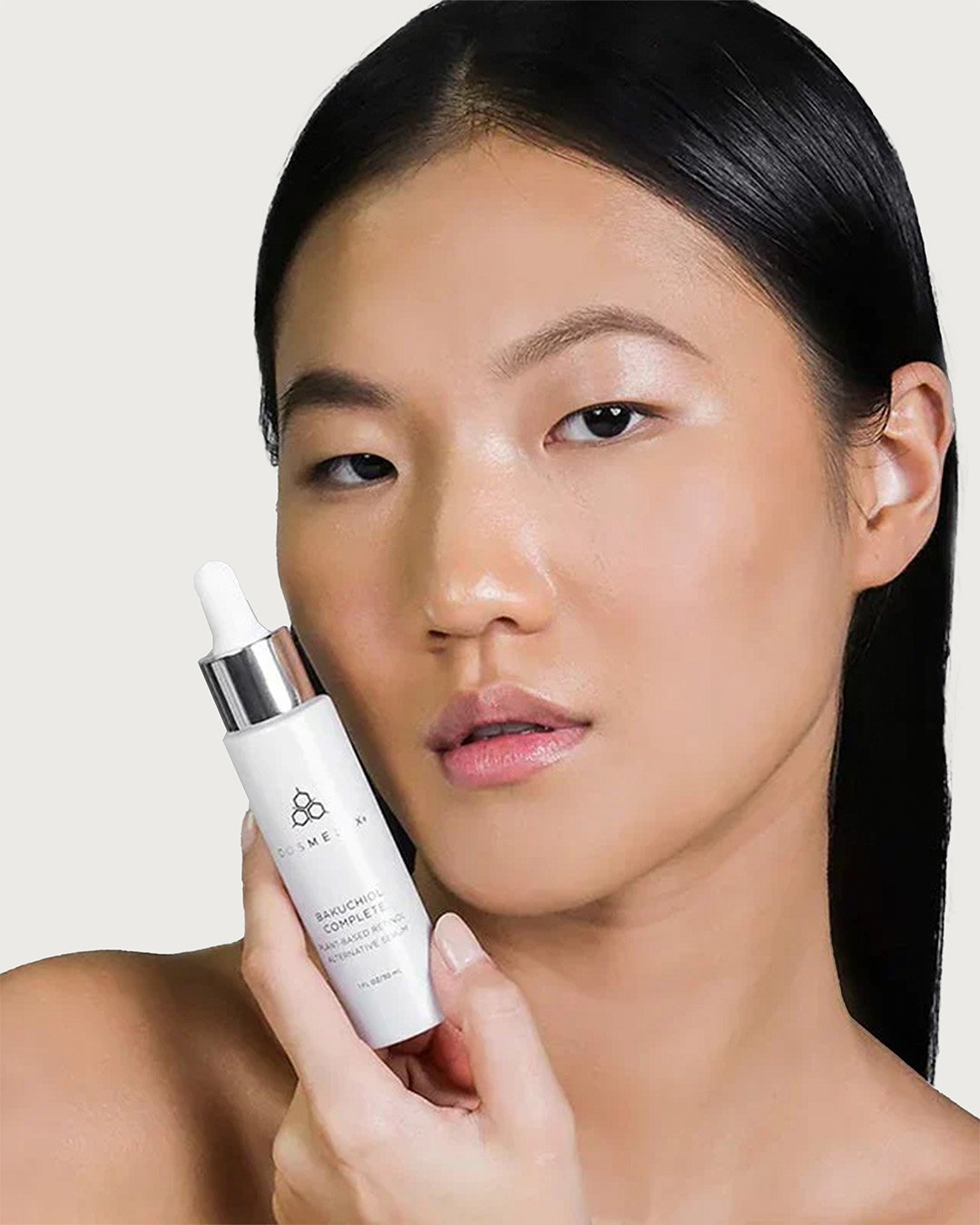 Cosmedix Bakuchiol Complete Retinol