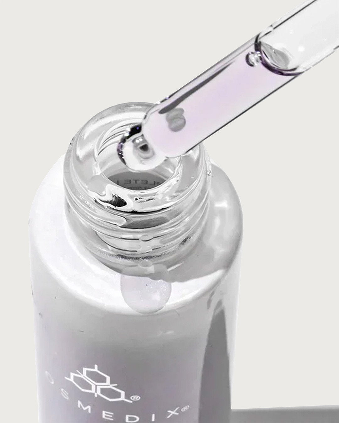 Cosmedix Bakuchiol Complete Retinol