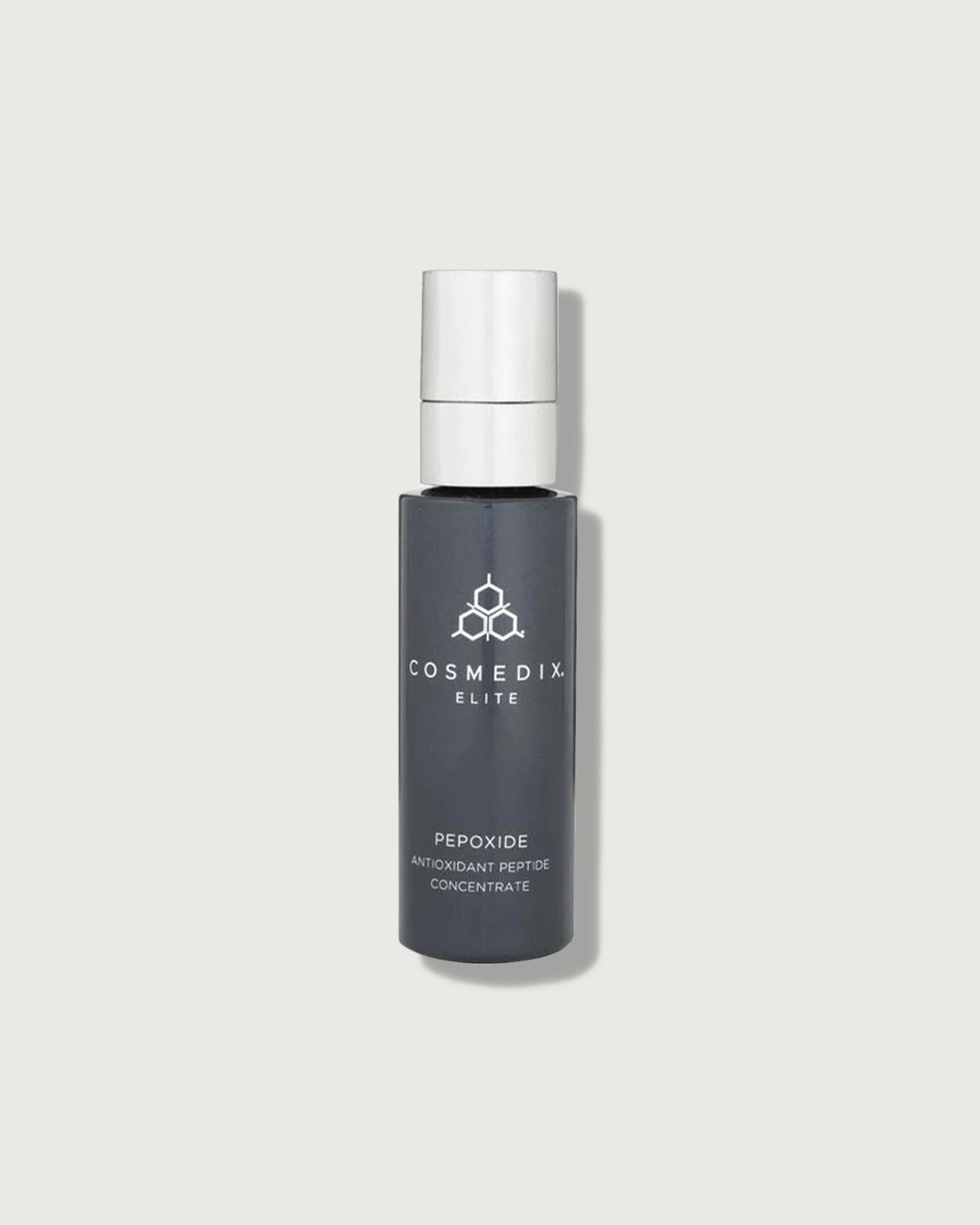 Cosmedix Elite Pepoxide