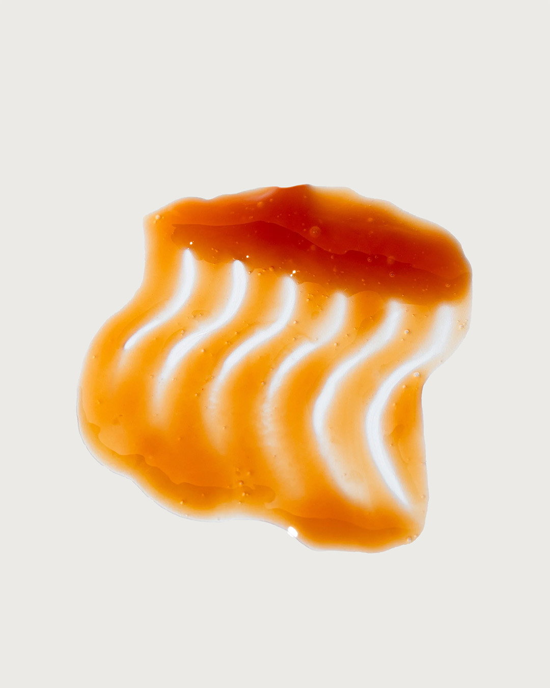 Cosmedix ElitePepoxide