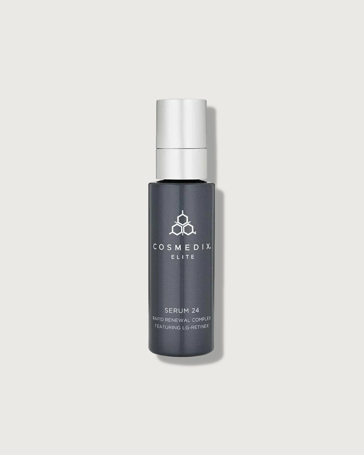 Cosmedix Elite Serum 24