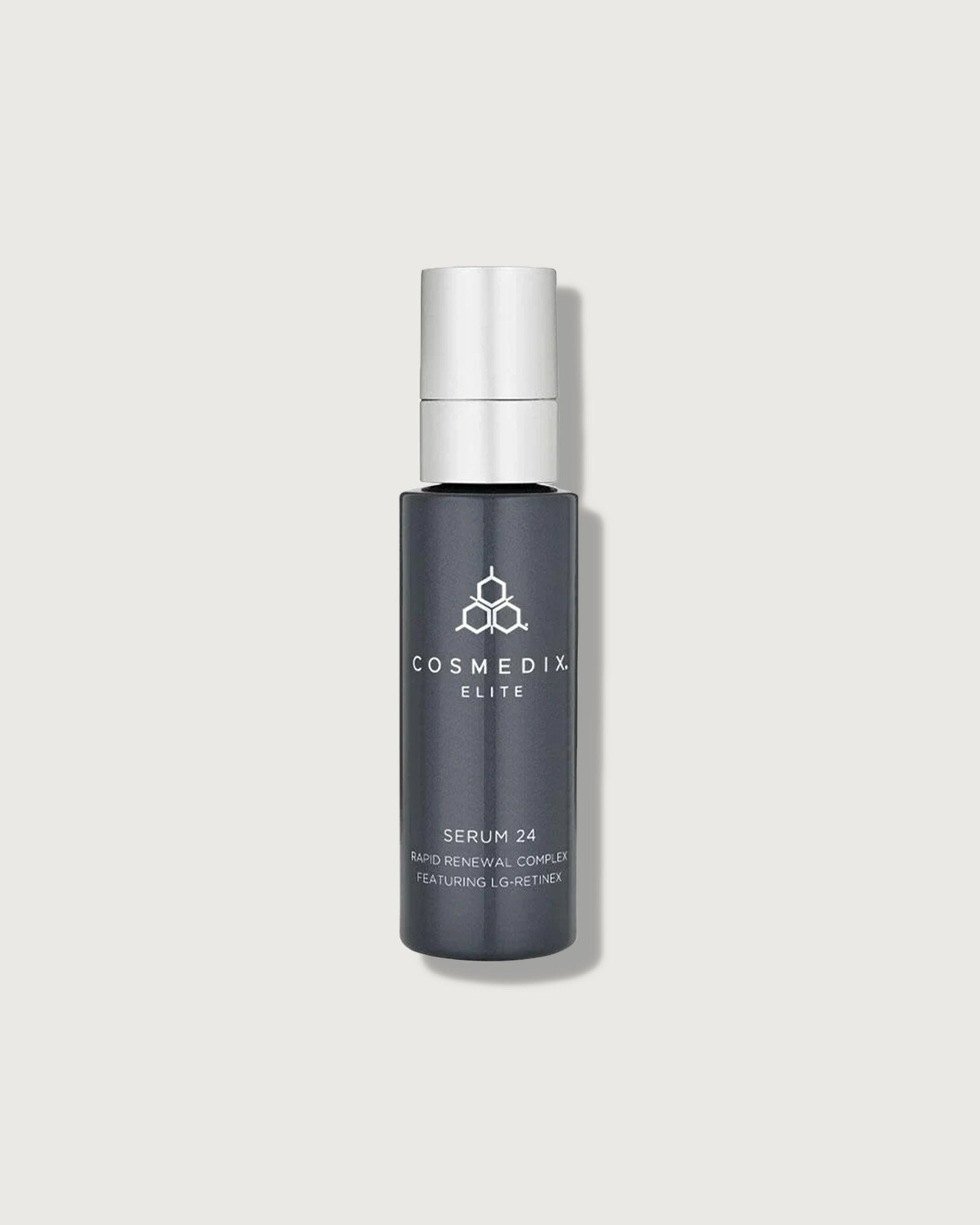 Cosmedix Elite Serum 24