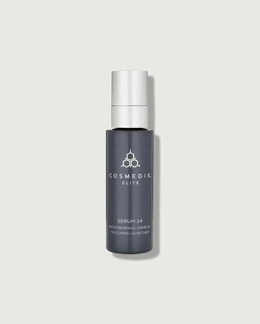 Elite Serum 24