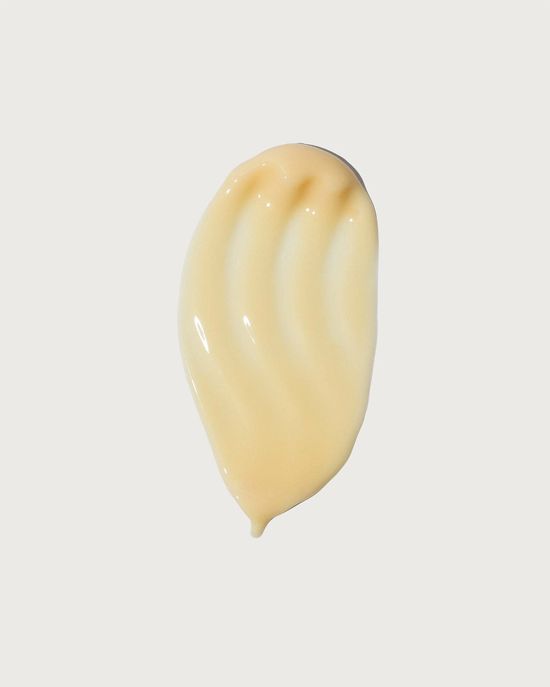 Cosmedix Elite Serum 24