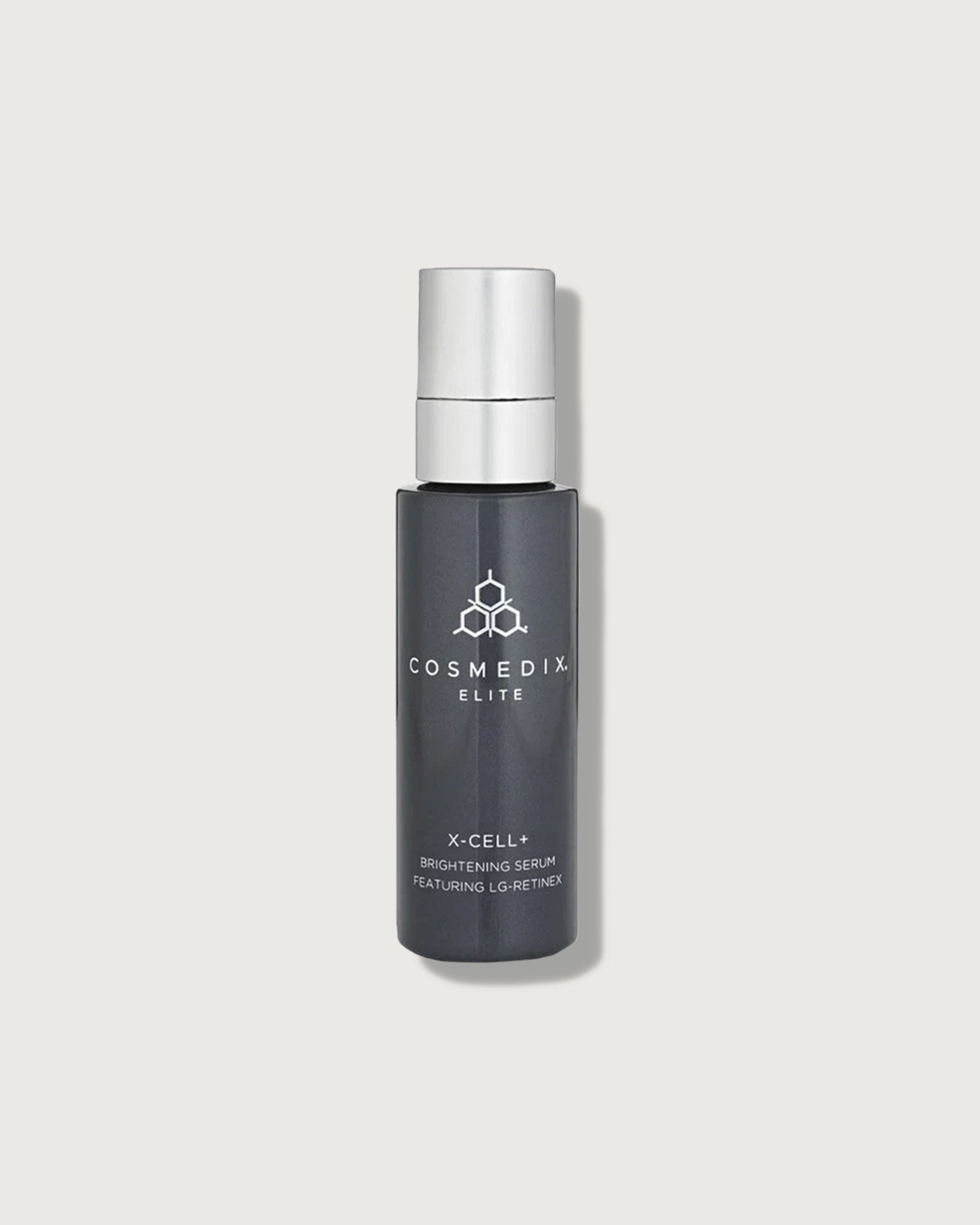 Cosmedix Elite X Cell +