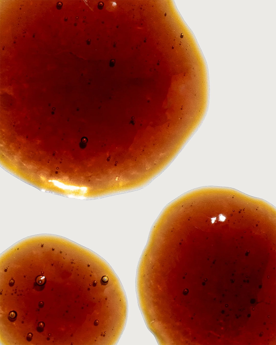 Cosmedix Elite X Cell +