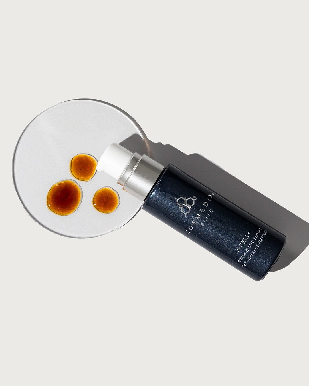 Cosmedix Elite X Cell +