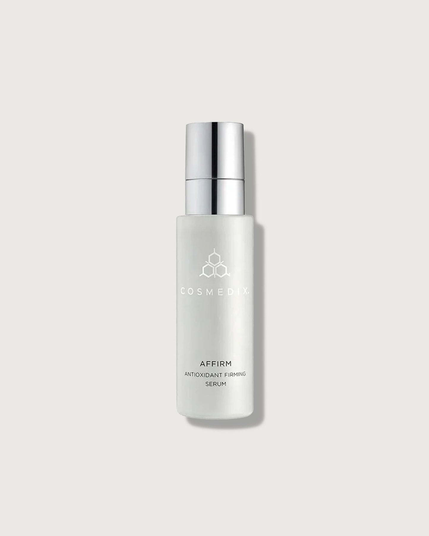 COSMEDIX Affirm 30mL