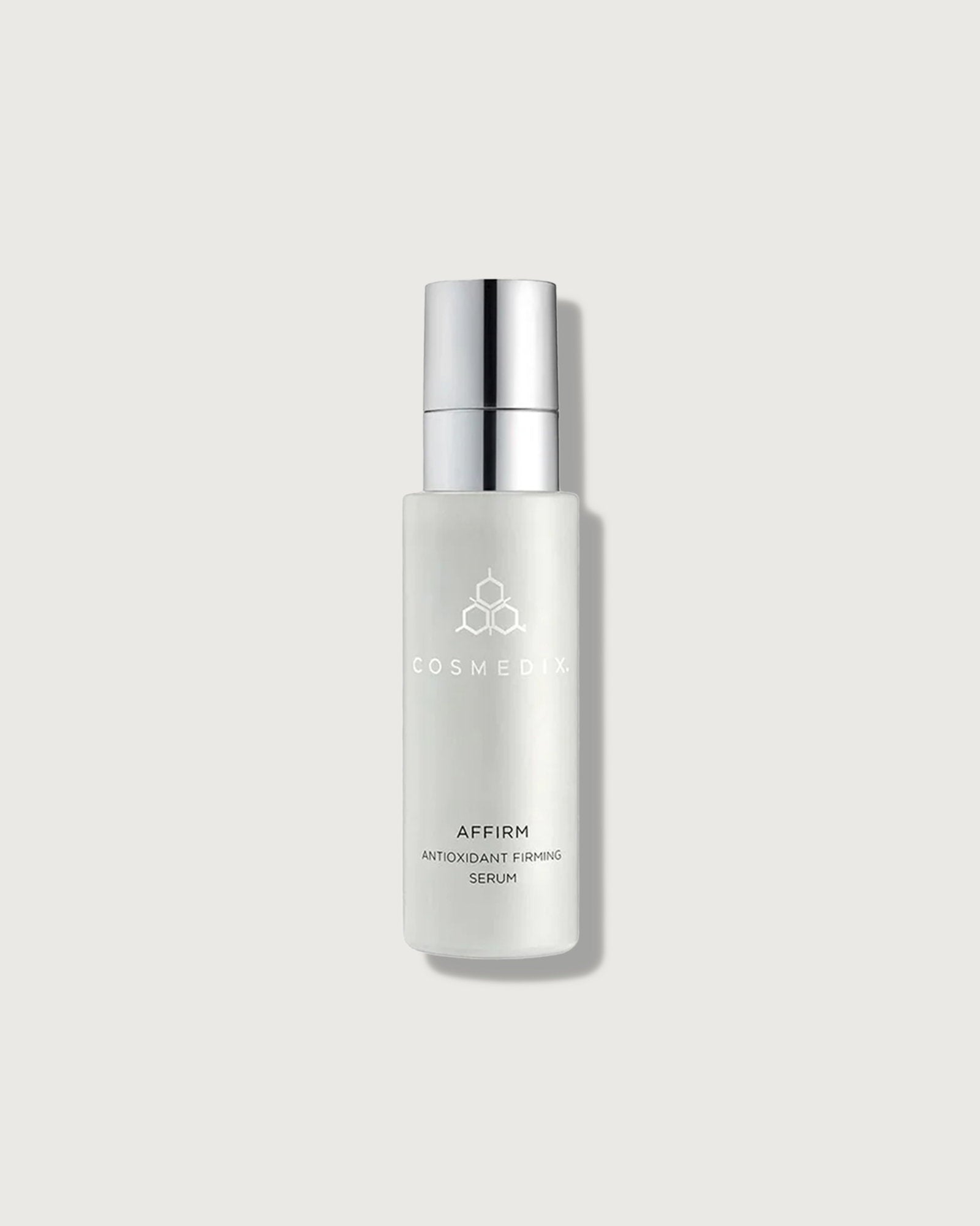 COSMEDIX Affirm 30mL