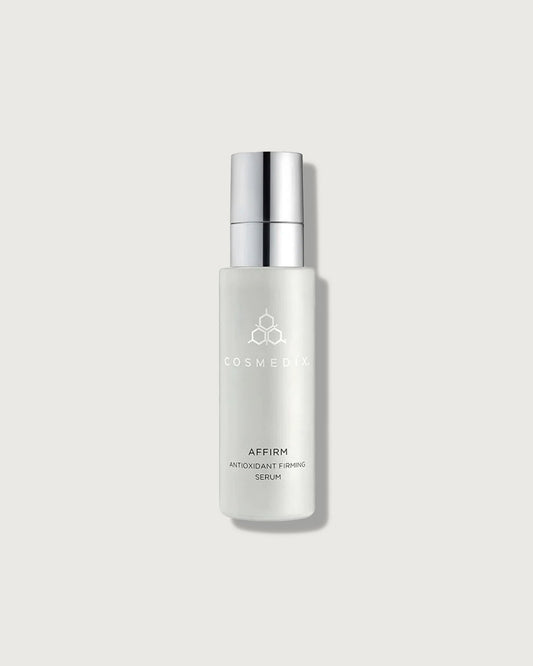 COSMEDIX Affirm 30mL