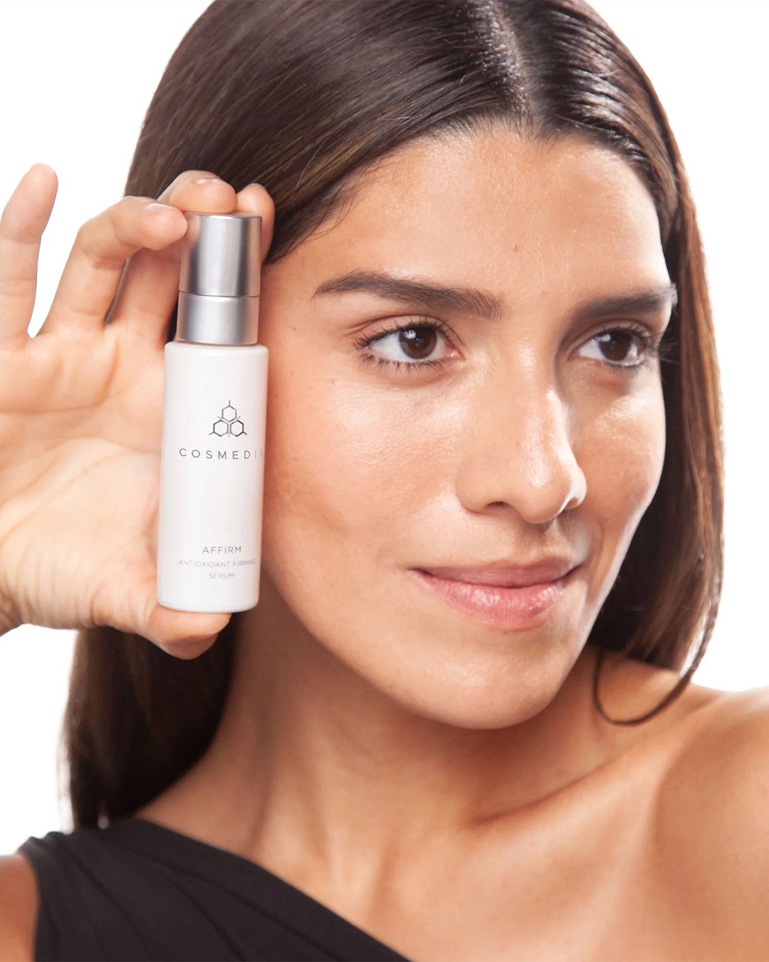 COSMEDIX Affirm 30mL