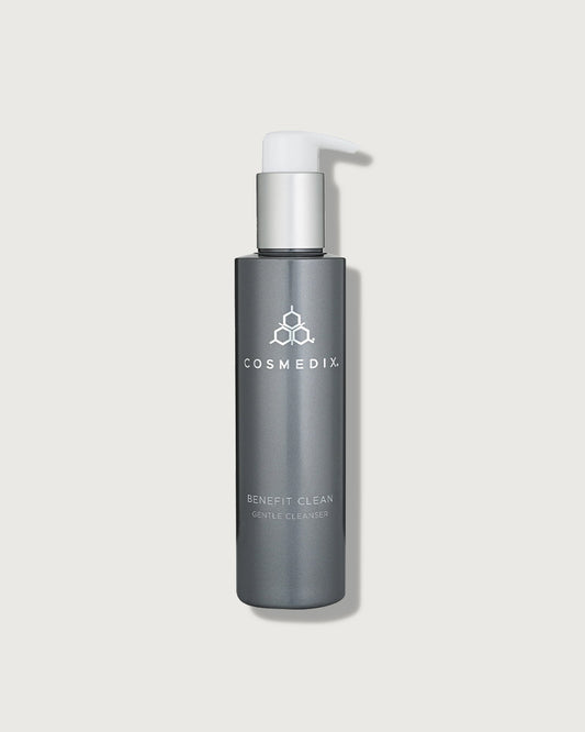 COSMEDIX Benefit Clean 150mL