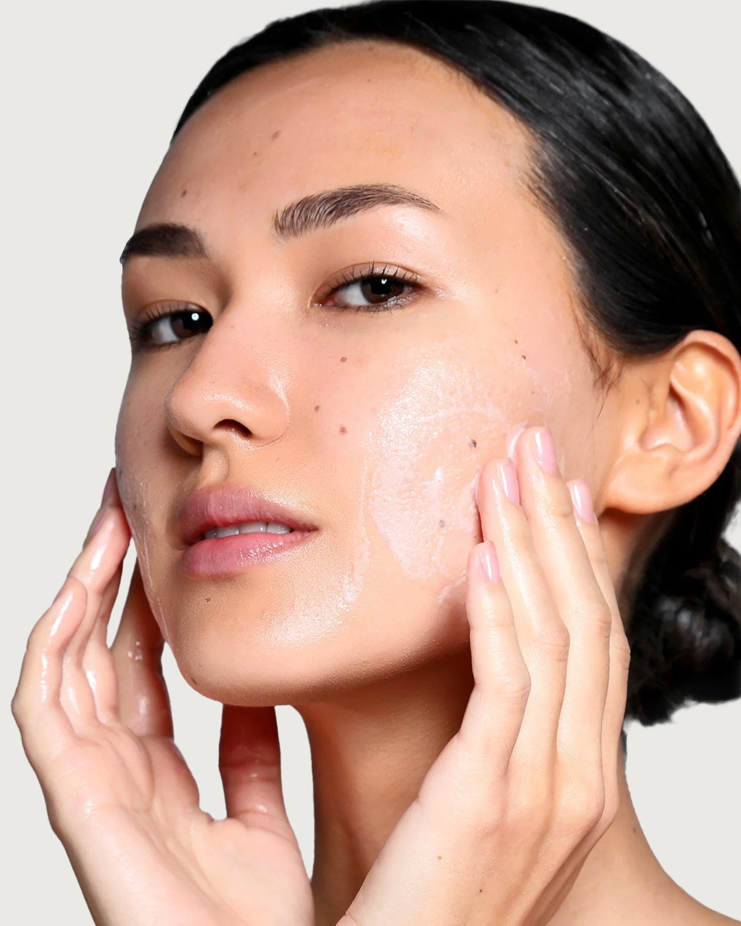 Benefit Clean
