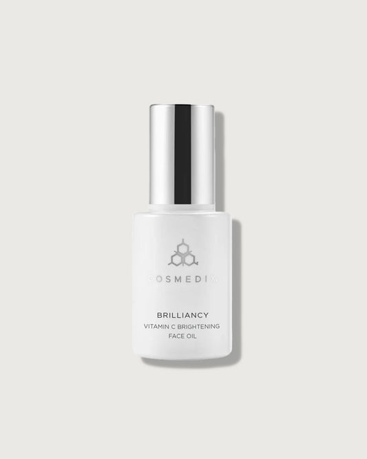 COSMEDIX BrillianCy 30mL