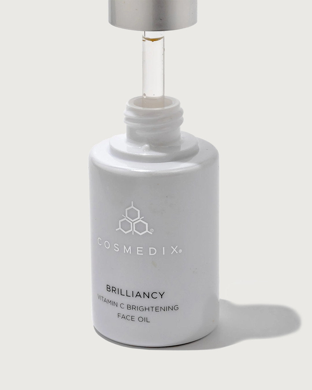 BrillianCy