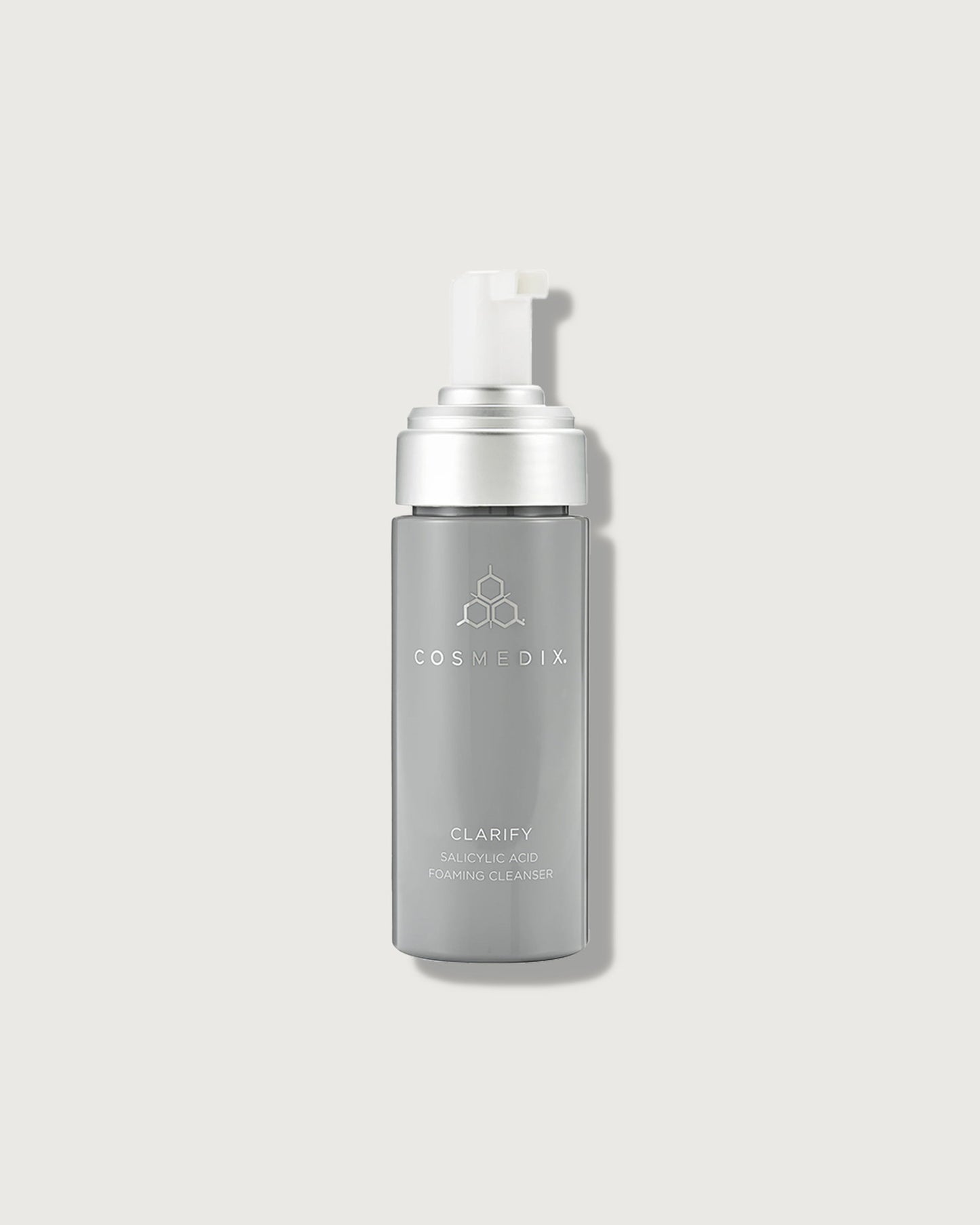 Clarify Foaming Cleanser